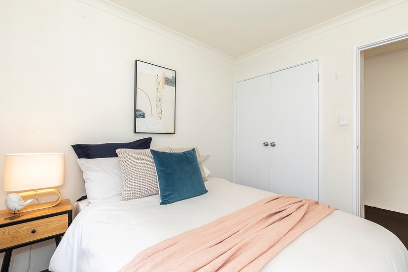 Photo - Unit 27/15 Jugan Street, Mount Hawthorn WA 6016 - Image 17