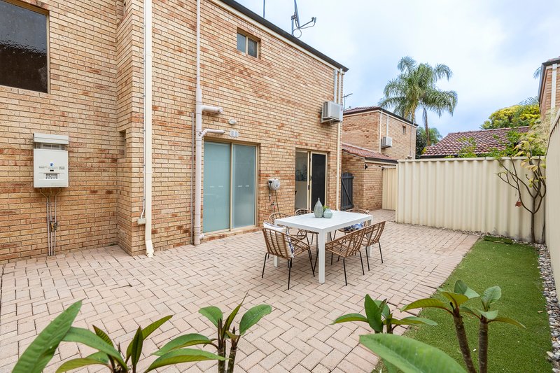 Photo - Unit 27/15 Jugan Street, Mount Hawthorn WA 6016 - Image 18