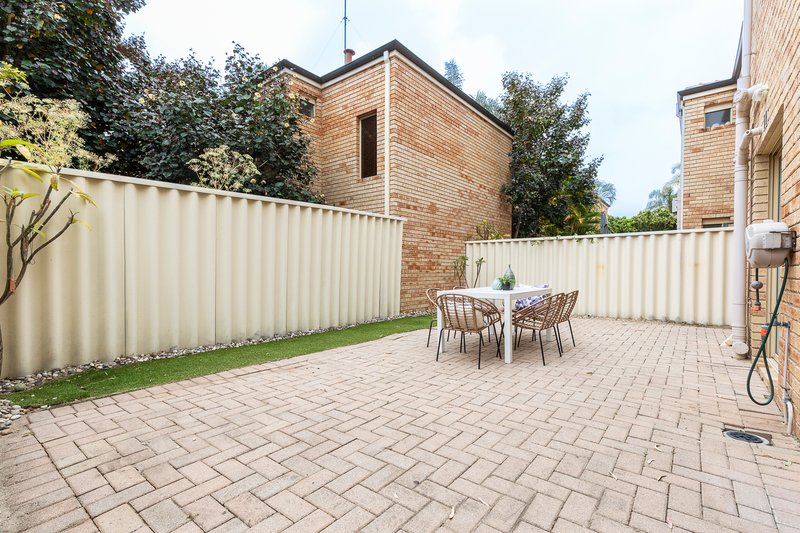 Photo - Unit 27/15 Jugan Street, Mount Hawthorn WA 6016 - Image 19