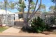 Photo - Unit 27/23 Ridley Street, Bulgarra WA 6714 - Image 1