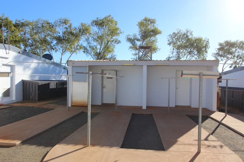 Photo - Unit 27/23 Ridley Street, Bulgarra WA 6714 - Image 2