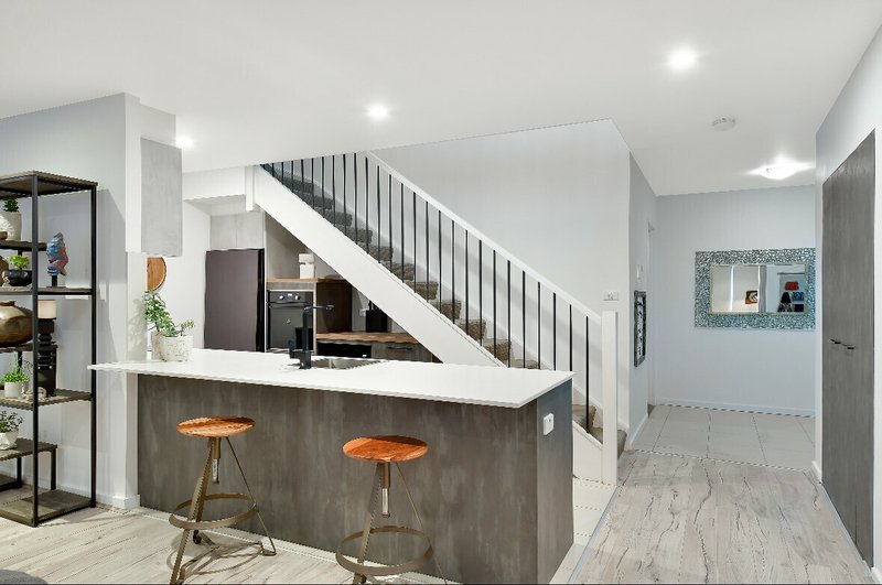 Photo - Unit 27/31-35 Chamberlain Street, Campbelltown NSW 2560 - Image 5