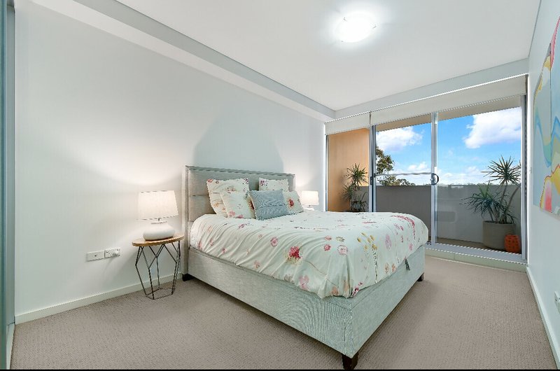 Photo - Unit 27/31-35 Chamberlain Street, Campbelltown NSW 2560 - Image 7