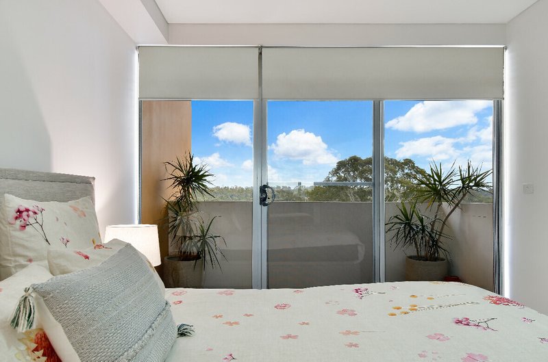 Photo - Unit 27/31-35 Chamberlain Street, Campbelltown NSW 2560 - Image 8
