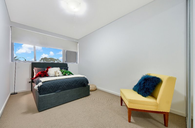 Photo - Unit 27/31-35 Chamberlain Street, Campbelltown NSW 2560 - Image 10