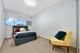 Photo - Unit 27/31-35 Chamberlain Street, Campbelltown NSW 2560 - Image 10
