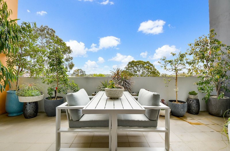 Photo - Unit 27/31-35 Chamberlain Street, Campbelltown NSW 2560 - Image 11