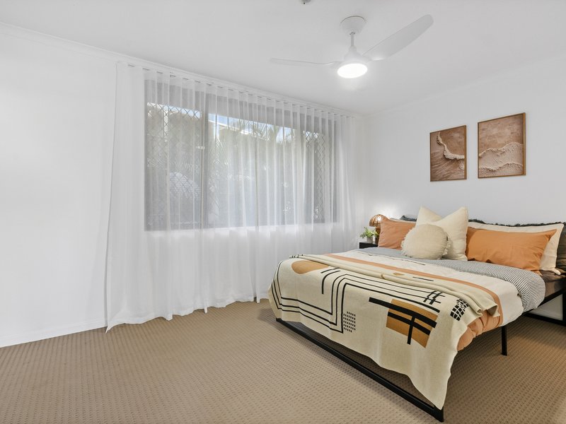 Photo - Unit 27/3355 Surfers Paradise Boulevard, Surfers Paradise QLD 4217 - Image 10