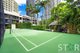 Photo - Unit 27/3355 Surfers Paradise Boulevard, Surfers Paradise QLD 4217 - Image 17