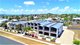 Photo - Unit 2/74a Powell Street, Bowen QLD 4805 - Image 4