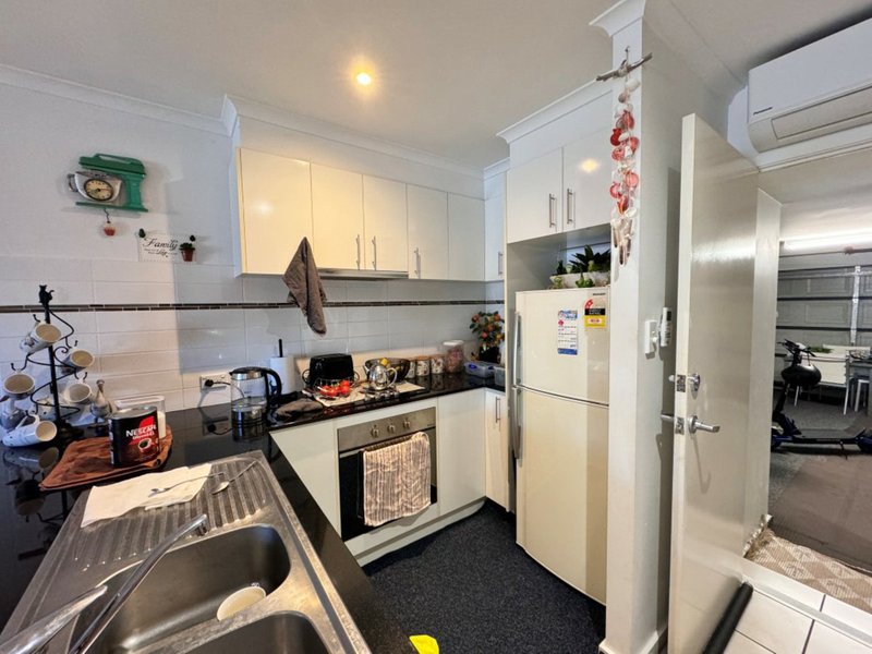 Photo - Unit 2/74a Powell Street, Bowen QLD 4805 - Image 7