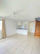 Photo - Unit 2/74a Powell Street, Bowen QLD 4805 - Image 16