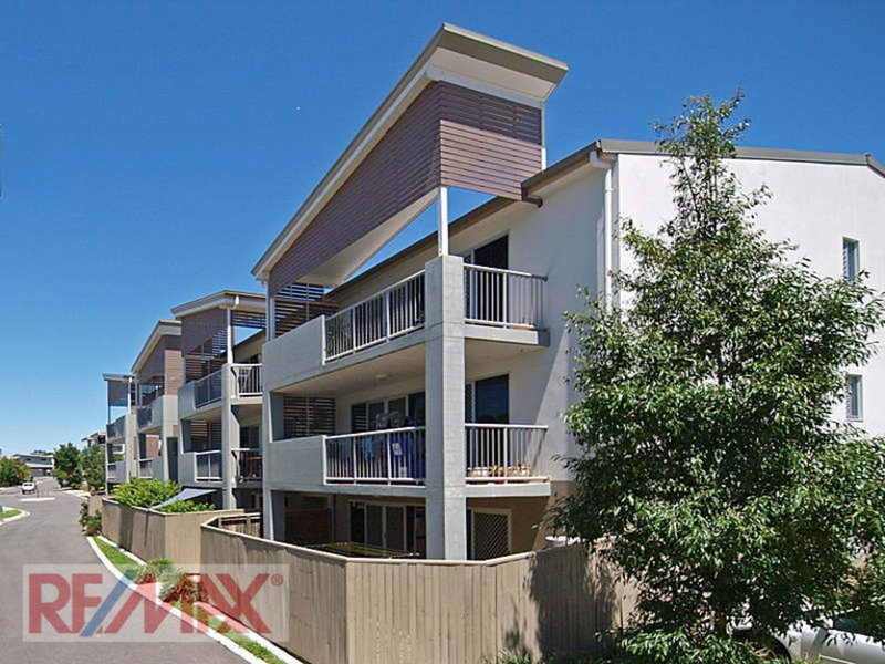 Unit 27/64 Taigum Place, Taigum QLD 4018