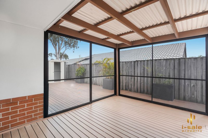 Photo - Unit 276/64 Gilston Road, Nerang QLD 4211 - Image 1