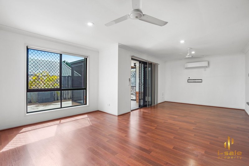 Photo - Unit 276/64 Gilston Road, Nerang QLD 4211 - Image 2