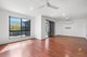 Photo - Unit 276/64 Gilston Road, Nerang QLD 4211 - Image 2