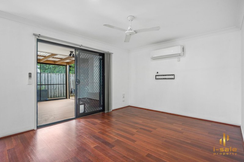 Photo - Unit 276/64 Gilston Road, Nerang QLD 4211 - Image 3