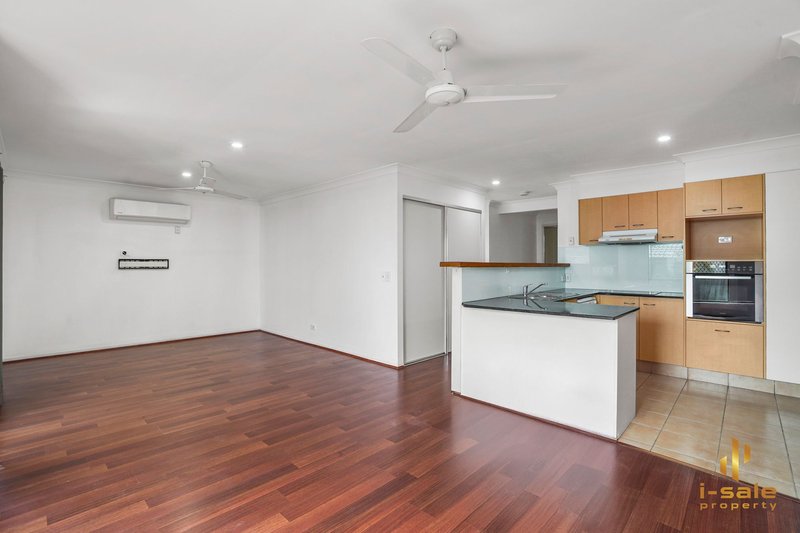 Photo - Unit 276/64 Gilston Road, Nerang QLD 4211 - Image 4