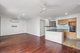 Photo - Unit 276/64 Gilston Road, Nerang QLD 4211 - Image 4