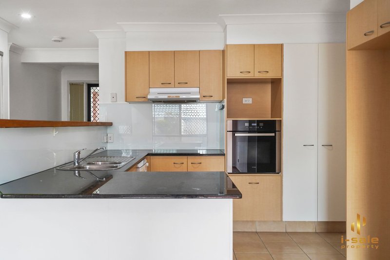 Photo - Unit 276/64 Gilston Road, Nerang QLD 4211 - Image 5
