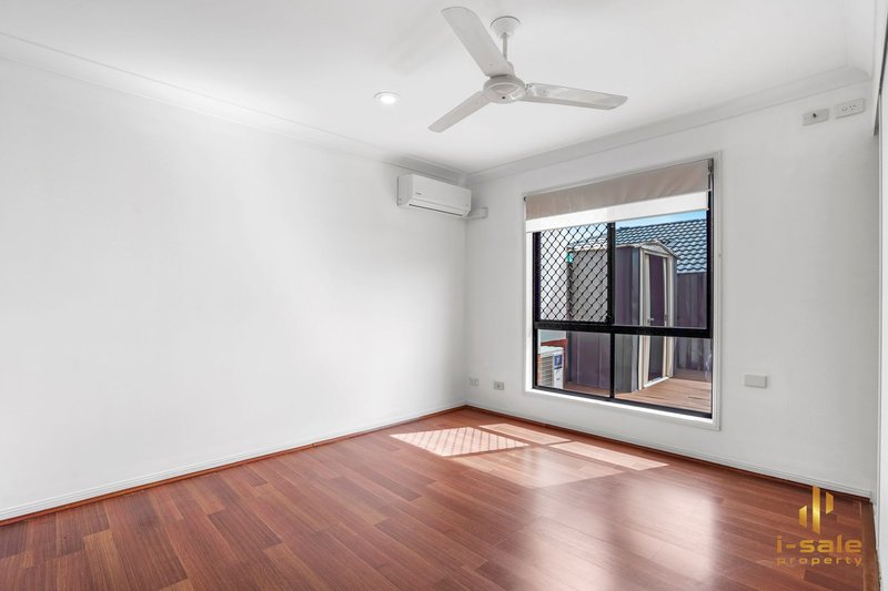 Photo - Unit 276/64 Gilston Road, Nerang QLD 4211 - Image 6