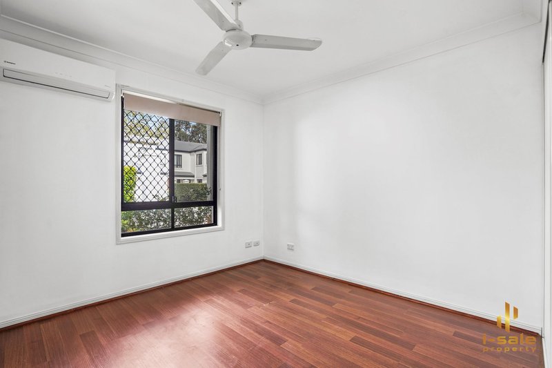Photo - Unit 276/64 Gilston Road, Nerang QLD 4211 - Image 7
