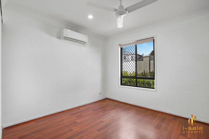 Photo - Unit 276/64 Gilston Road, Nerang QLD 4211 - Image 8
