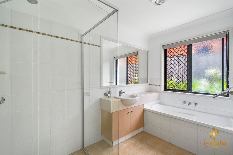 Photo - Unit 276/64 Gilston Road, Nerang QLD 4211 - Image 9