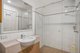 Photo - Unit 276/64 Gilston Road, Nerang QLD 4211 - Image 10