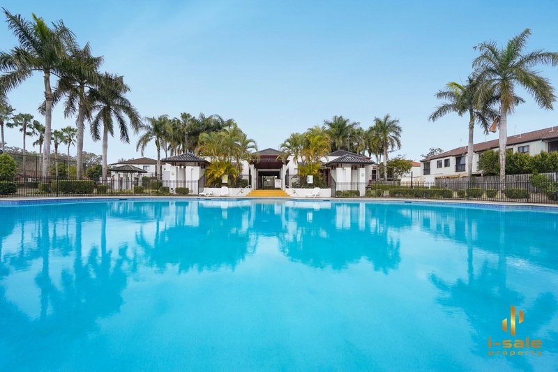 Photo - Unit 276/64 Gilston Road, Nerang QLD 4211 - Image 14