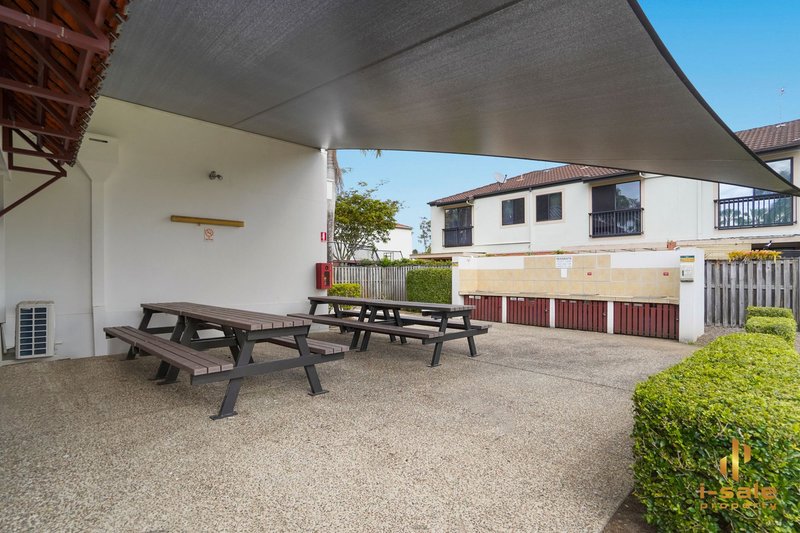 Photo - Unit 276/64 Gilston Road, Nerang QLD 4211 - Image 15