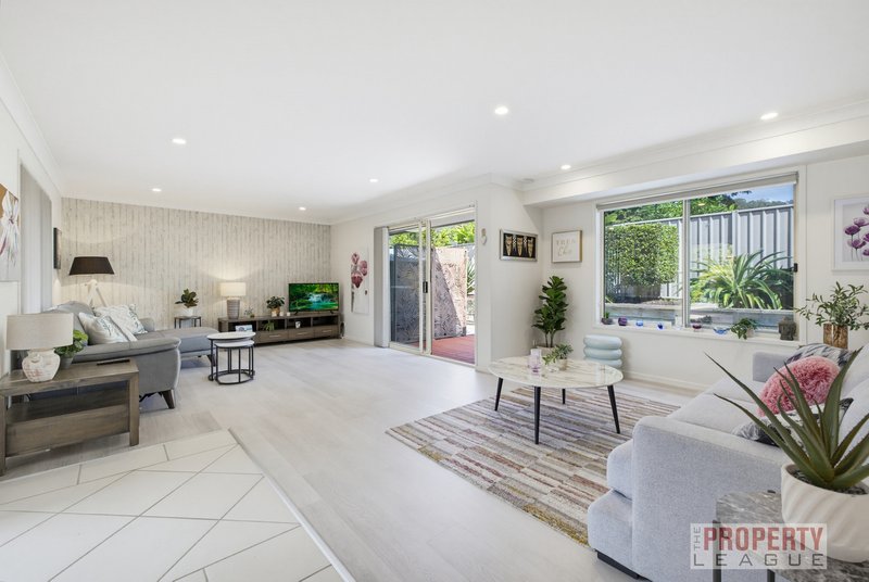 Photo - Unit 2/78 Pittards Road, Buderim QLD 4556 - Image 4