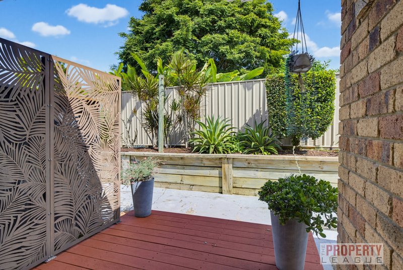 Photo - Unit 2/78 Pittards Road, Buderim QLD 4556 - Image 5