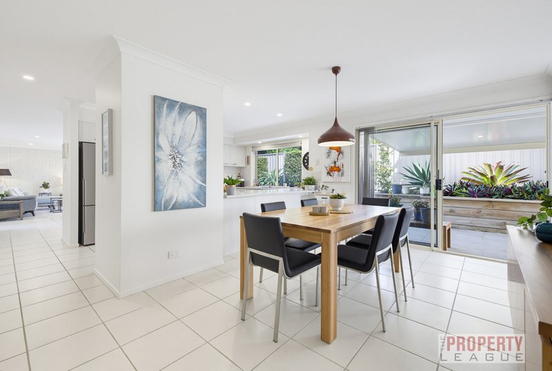 Photo - Unit 2/78 Pittards Road, Buderim QLD 4556 - Image 6