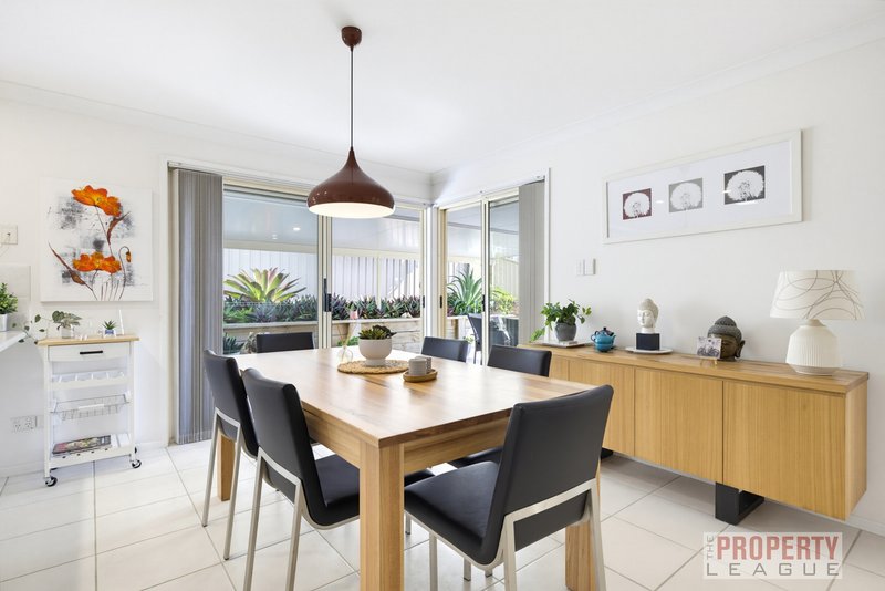Photo - Unit 2/78 Pittards Road, Buderim QLD 4556 - Image 7