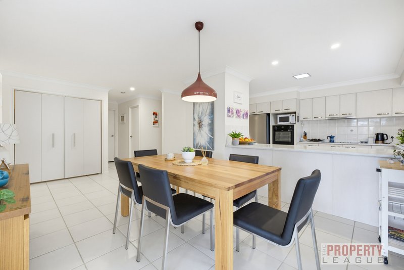 Photo - Unit 2/78 Pittards Road, Buderim QLD 4556 - Image 8