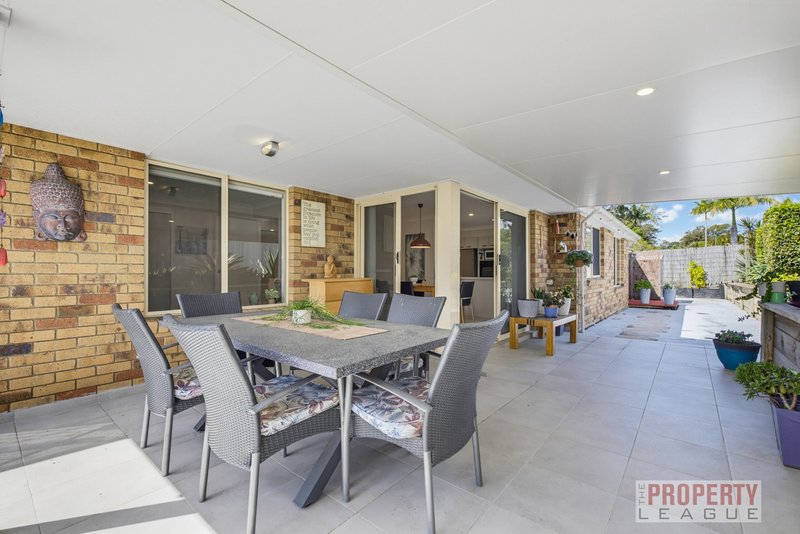 Photo - Unit 2/78 Pittards Road, Buderim QLD 4556 - Image 9