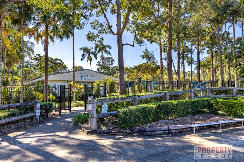 Photo - Unit 2/78 Pittards Road, Buderim QLD 4556 - Image 26