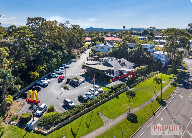 Photo - Unit 2/78 Pittards Road, Buderim QLD 4556 - Image 27