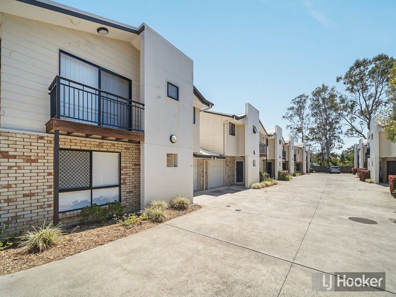 Unit 2/78 River Hills Rd , Eagleby QLD 4207