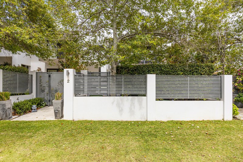 Photo - Unit 2/79 Williams Road, Nedlands WA 6009 - Image 3