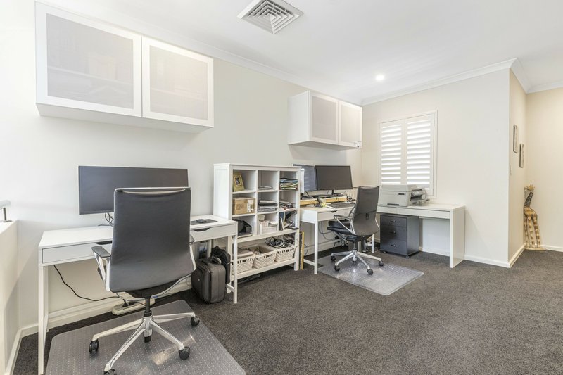 Photo - Unit 2/79 Williams Road, Nedlands WA 6009 - Image 16