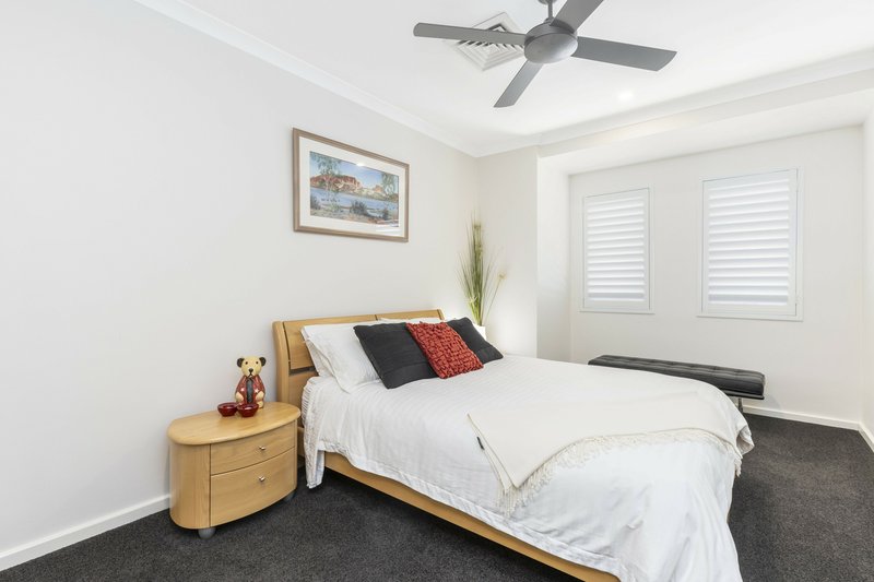 Photo - Unit 2/79 Williams Road, Nedlands WA 6009 - Image 22