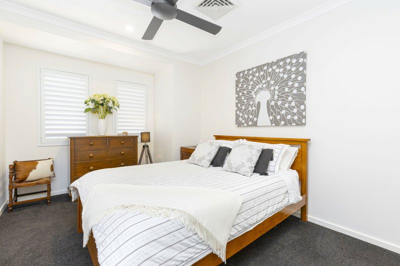 Photo - Unit 2/79 Williams Road, Nedlands WA 6009 - Image 23