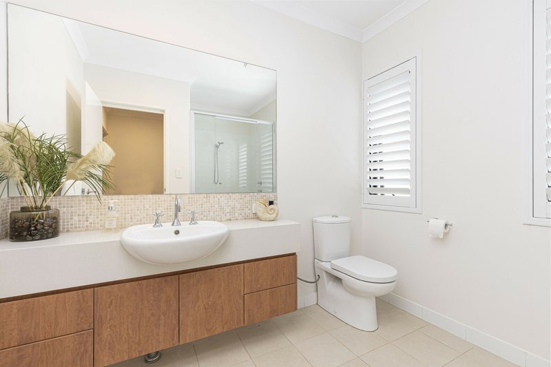 Photo - Unit 2/79 Williams Road, Nedlands WA 6009 - Image 24