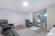 Photo - Unit 2/7A Shields St , Redcliffe QLD 4020 - Image 3