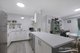 Photo - Unit 2/7A Shields St , Redcliffe QLD 4020 - Image 7