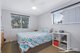 Photo - Unit 2/7A Shields St , Redcliffe QLD 4020 - Image 9