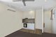 Photo - Unit 2/8 Palmerston Lane, Fitzgibbon QLD 4018 - Image 3