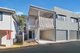 Photo - Unit 2/8 Palmerston Lane, Fitzgibbon QLD 4018 - Image 1